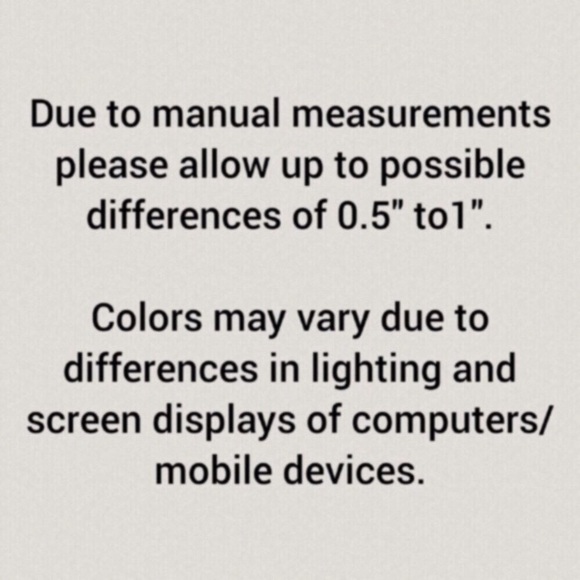 Abercrombie & Fitch Cargo Shorts in Light Stone Taupe Size 32 Men’s - Picture 17 of 17